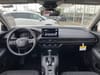 9 thumbnail image of  2026 Honda HR-V LX