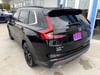 2 thumbnail image of  2023 Honda CR-V Hybrid Sport Touring