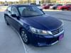 4 thumbnail image of  2015 Honda Accord Sedan LX