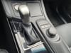20 thumbnail image of  2018 Lexus ES ES 350