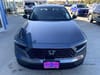 2 thumbnail image of  2025 Honda Accord Sedan SE