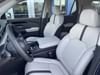 8 thumbnail image of  2026 Honda Passport RTL