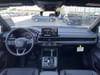 9 thumbnail image of  2026 Honda CR-V Hybrid Sport-L