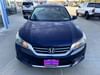 5 thumbnail image of  2015 Honda Accord Sedan LX