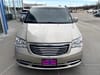 5 thumbnail image of  2016 Chrysler Town & Country Touring