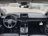 9 thumbnail image of  2026 Honda CR-V EX-L