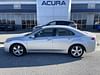 2012 Acura TSX