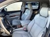 10 thumbnail image of  2018 Acura MDX w/Advance Pkg