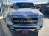 3 thumbnail image of  2021 Ram 1500 Big Horn