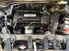 7 thumbnail image of  2015 Honda CR-V EX