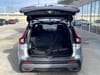 9 thumbnail image of  2024 Honda CR-V Hybrid Sport Touring