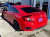2 thumbnail image of  2021 Honda Civic Sedan LX