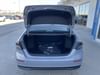 6 thumbnail image of  2025 Honda Accord Sedan SE