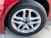 6 thumbnail image of  2016 Ford Fusion SE
