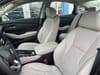 8 thumbnail image of  2025 Honda Accord Hybrid Touring