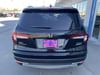 3 thumbnail image of  2021 Honda Pilot Touring 8-Passenger