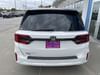 3 thumbnail image of  2025 Honda Odyssey EX-L