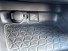 19 thumbnail image of  2025 Toyota RAV4 XLE Premium