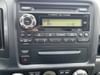 8 thumbnail image of  2012 Honda Ridgeline RTL