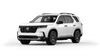 1 thumbnail image of  2025 Honda Pilot AWD TRAILSPORT