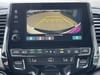 19 thumbnail image of  2018 Honda Odyssey EX-L