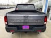 3 thumbnail image of  2026 Honda Ridgeline RTL