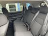 7 thumbnail image of  2026 Honda CR-V LX