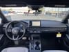 9 thumbnail image of  2026 Honda Civic Sedan Hybrid Sport Touring