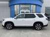 1 thumbnail image of  2025 Honda Pilot Elite