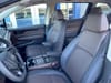 8 thumbnail image of  2026 Honda Odyssey Elite
