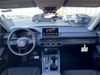 9 thumbnail image of  2025 Honda Accord Sedan LX