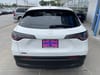 3 thumbnail image of  2026 Honda HR-V LX