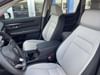 8 thumbnail image of  2026 Honda CR-V EX