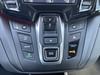 18 thumbnail image of  2023 Honda Odyssey Sport