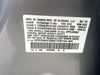 22 thumbnail image of  2016 Acura MDX w/Tech