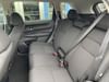 7 thumbnail image of  2026 Honda CR-V EX