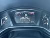 14 thumbnail image of  2021 Honda CR-V EX-L