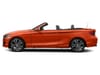 4 thumbnail image of  2018 BMW 2 Series 230i xDrive