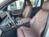 11 thumbnail image of  2024 BMW X5 xDrive40i