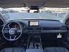 9 thumbnail image of  2025 Honda Pilot Touring