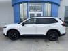 1 placeholder image of  2026 Honda CR-V Hybrid Sport Touring