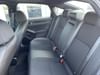 7 thumbnail image of  2026 Honda Civic Sedan Hybrid Sport