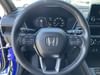 12 thumbnail image of  2023 Honda CR-V Hybrid Sport