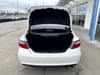 9 thumbnail image of  2017 Toyota Camry SE