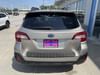 3 thumbnail image of  2019 Subaru Outback Premium
