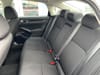 9 thumbnail image of  2023 Honda Civic Sedan EX