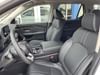 8 thumbnail image of  2025 Honda Pilot Elite