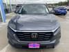 2 thumbnail image of  2026 Honda CR-V LX