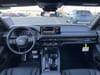 9 thumbnail image of  2025 Honda Accord Hybrid Sport-L