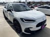 4 thumbnail image of  2023 Honda HR-V Sport